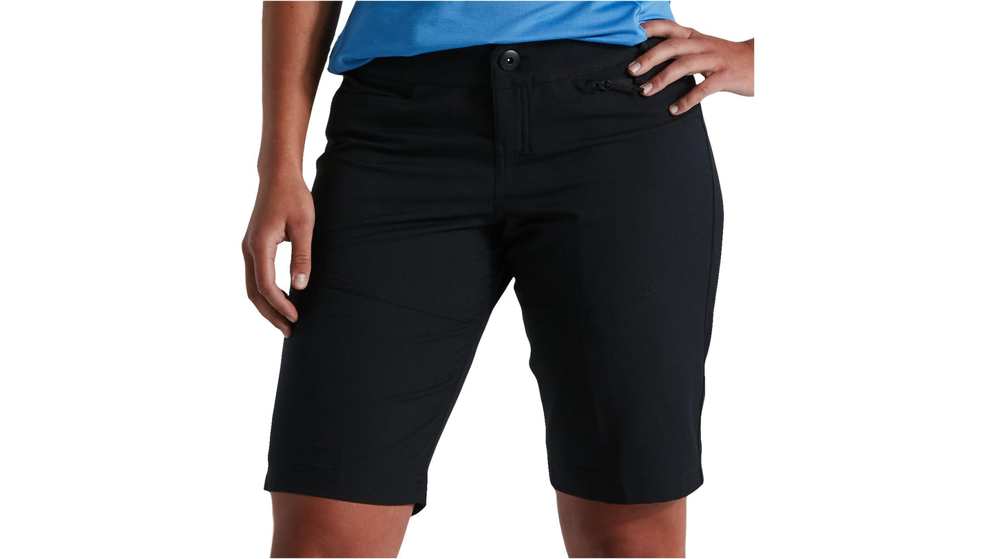 Women's Trail Shorts