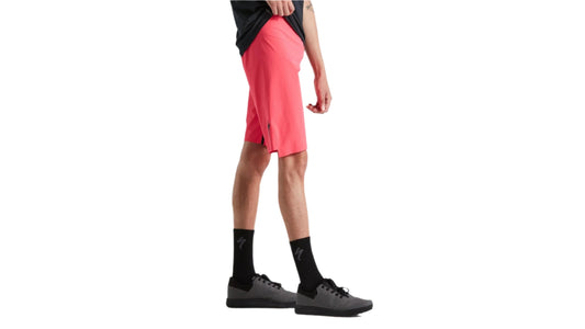 Men's Trail Air Shorts