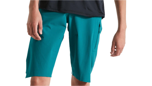 Men's Trail Air Shorts