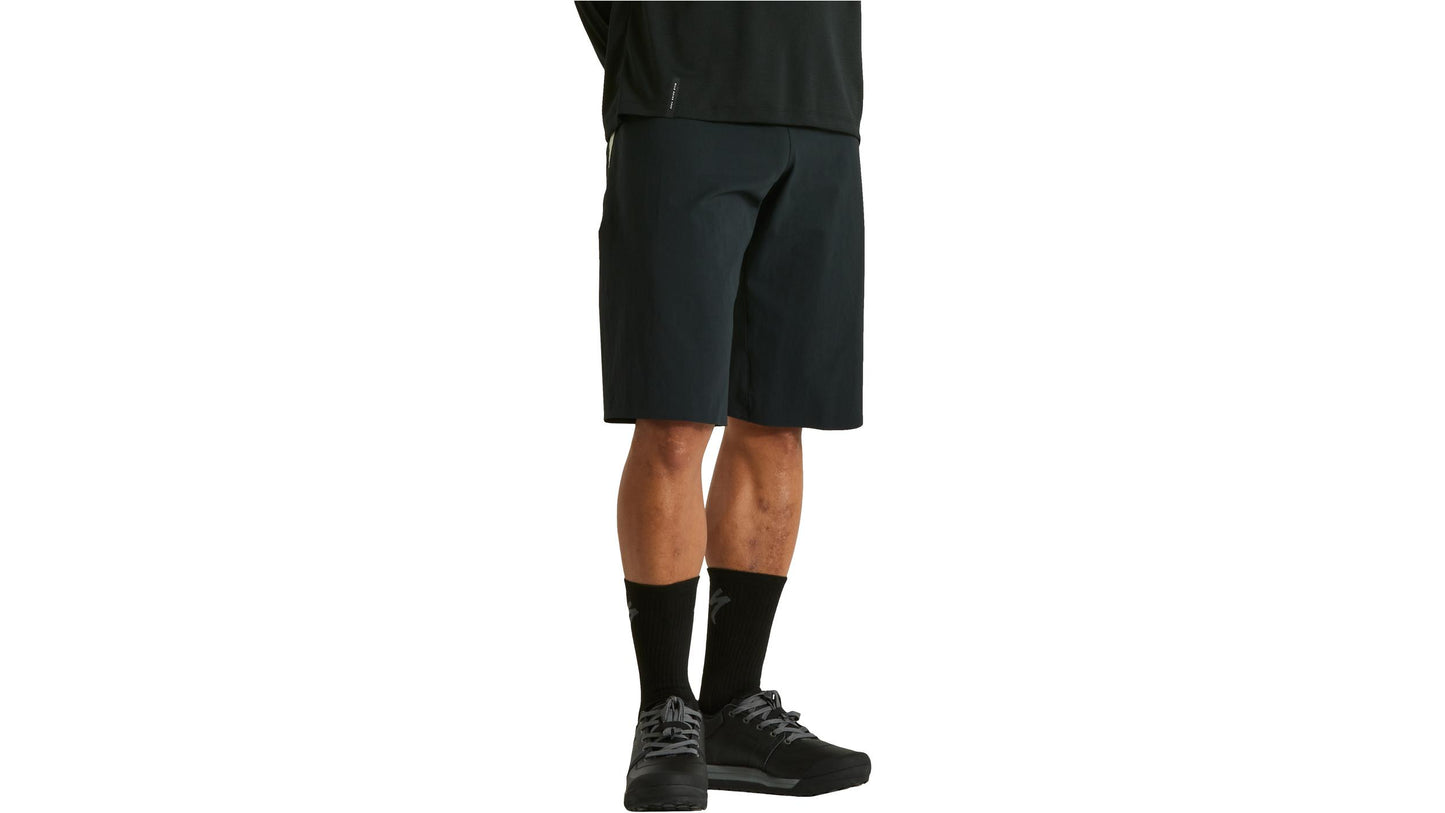 Gravity Shorts