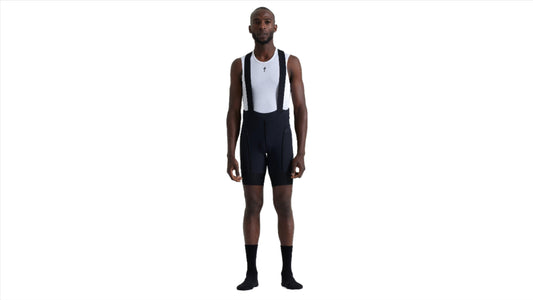 Men's Prime SWAT Liner Bib Shorts