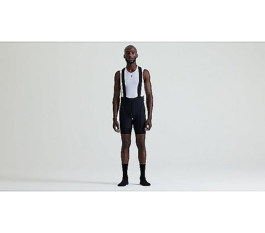 Men's Prime SWAT Liner Bib Shorts