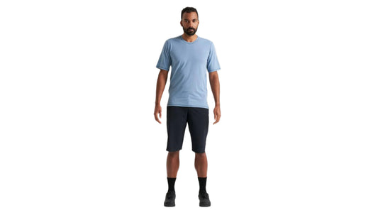 Men's Traction Short