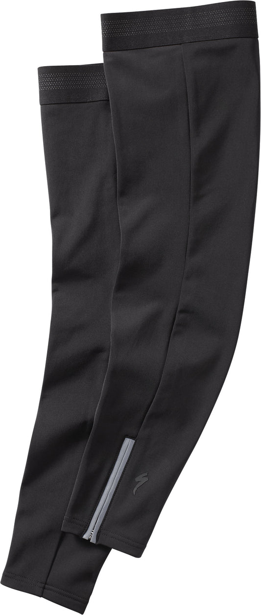 Therminal Leg Warmer