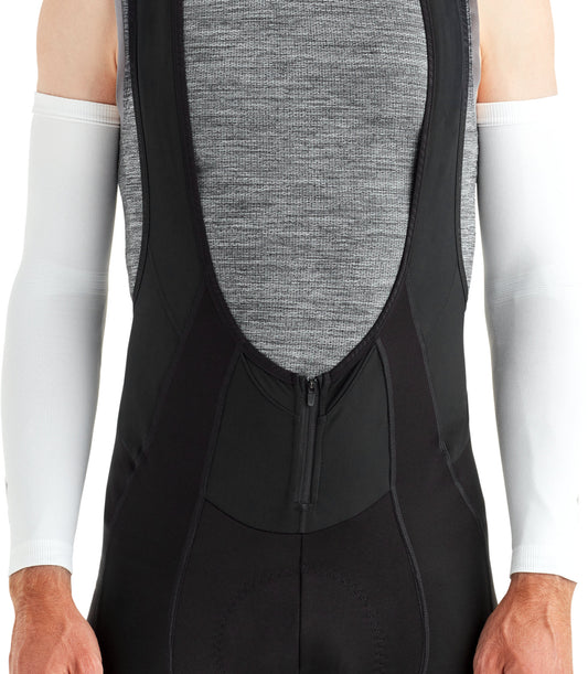 Deflect UV Arm Sleeves