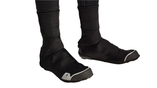 Element Shoe Covers