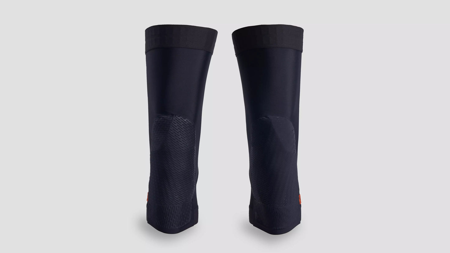 Traction D30 Knee Pad