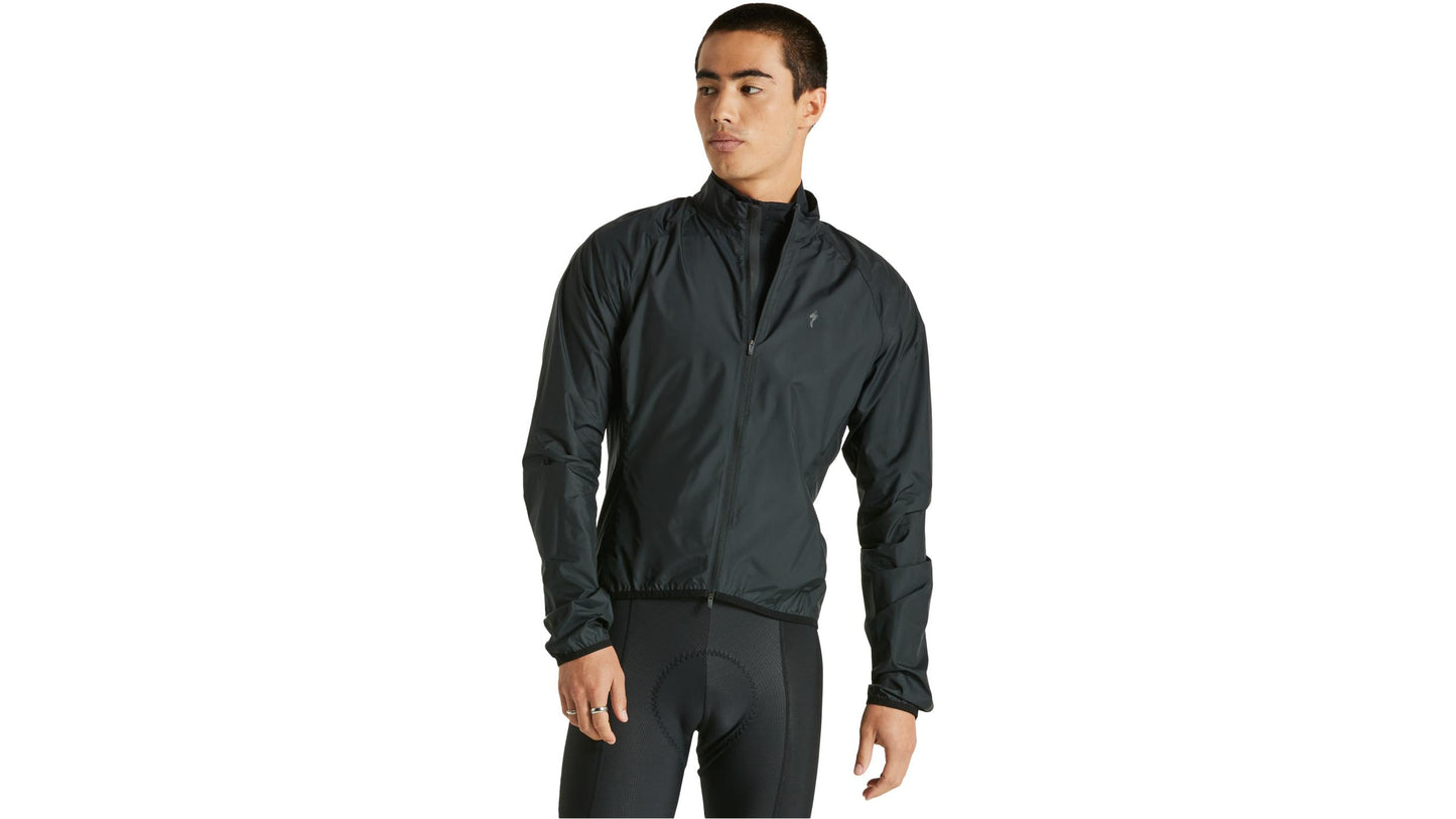 Men's SL Pro Wind Jacket