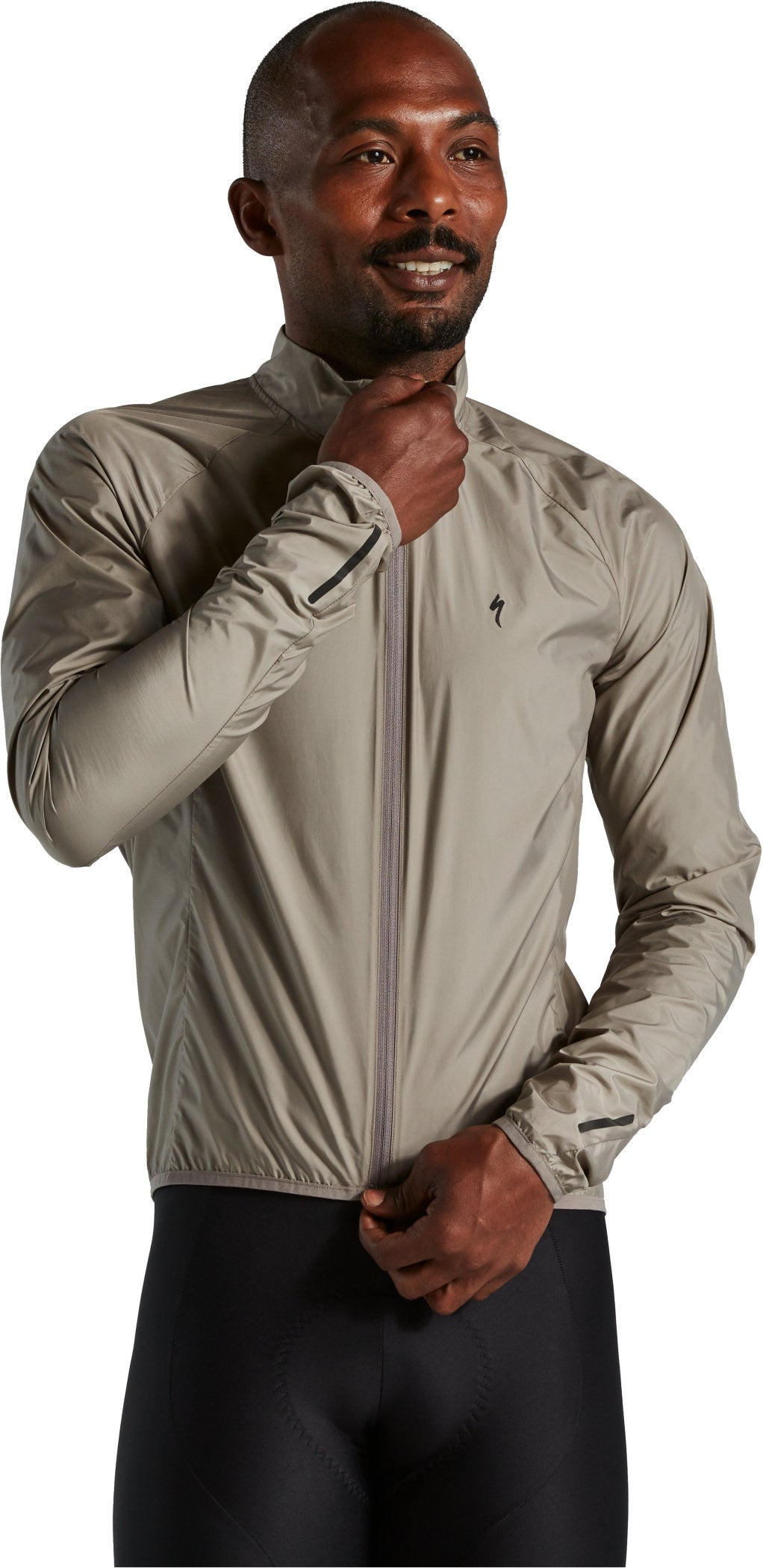 Men's SL Pro Wind Jacket