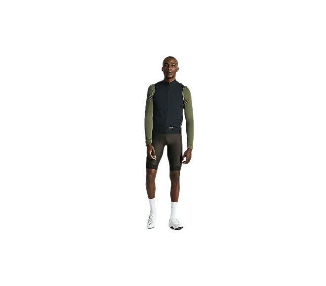 Men's Prime Wind Vest