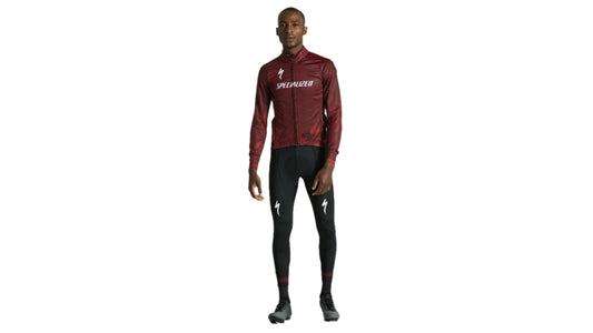Team SL Expert Softshell Jacket Men