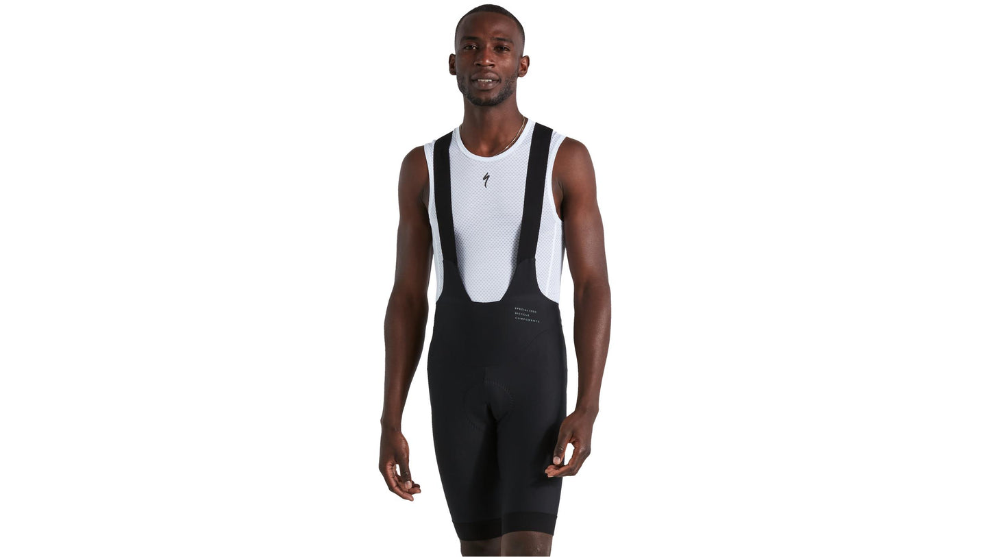 Men's Prime Bib Shorts