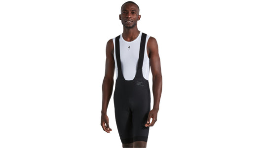 Men's Prime Bib Shorts