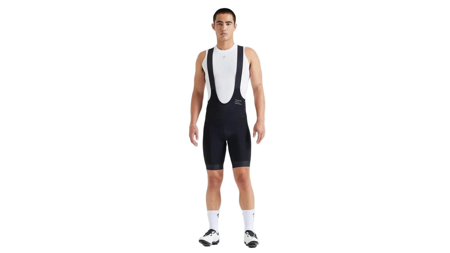 Men’s Specialized Foundation Bib Shorts
