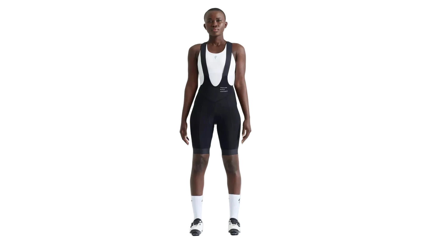 Women's Specialized Foundation Bib Shorts