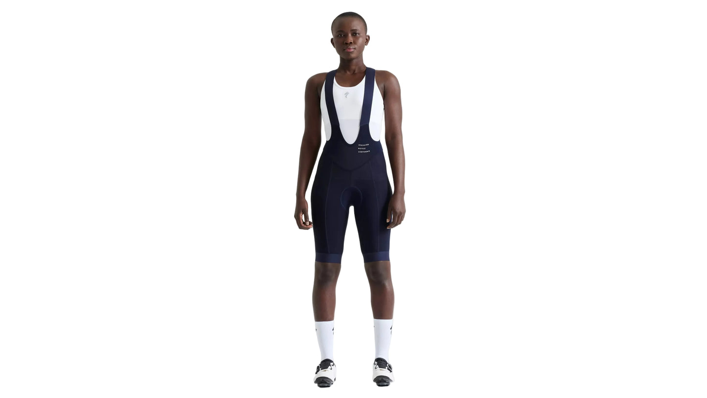 Women's Specialized Foundation Bib Shorts