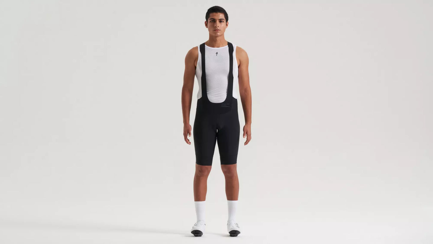 Men's Prime Bib Shorts