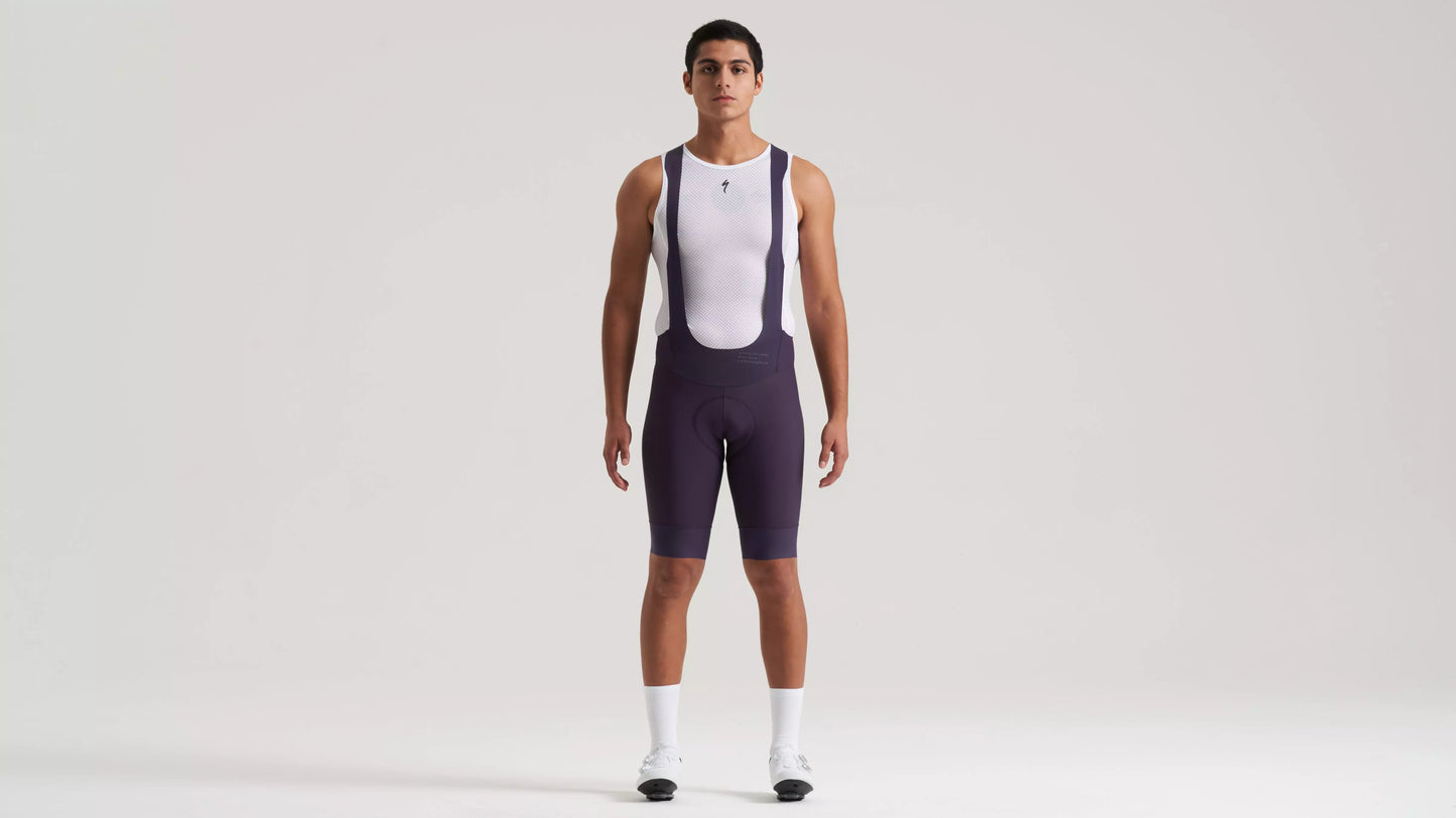 Men's Prime Bib Shorts