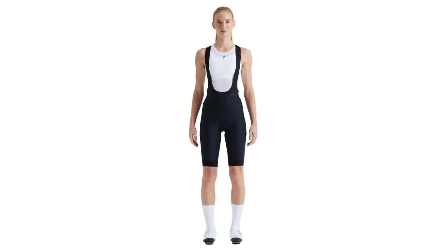 Women's Prime SWAT Bib Shorts