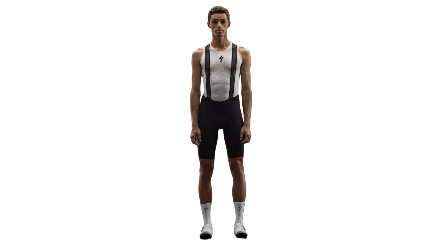 Men's S-Works Race Bib Shorts