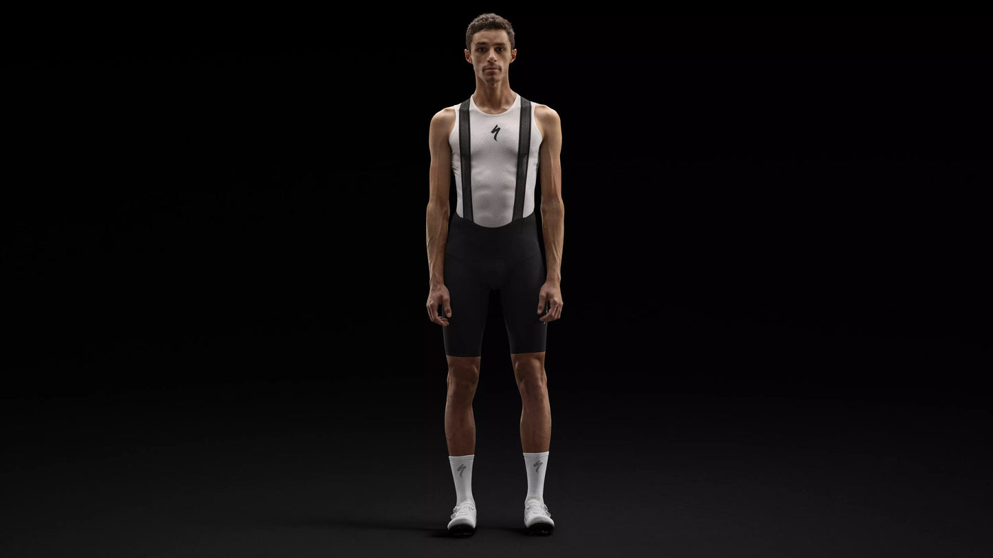 Men's S-Works Race Bib Shorts
