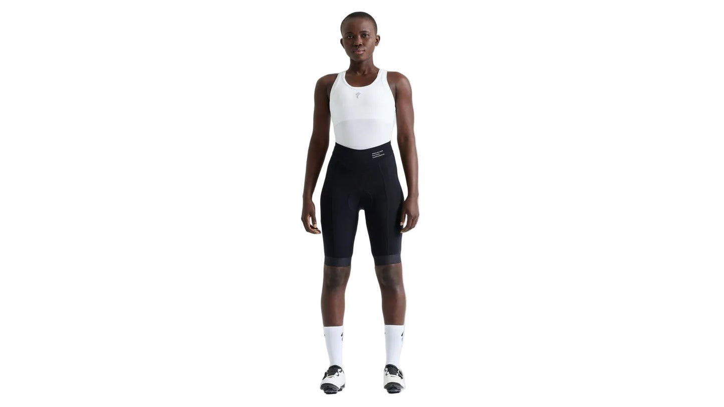 Women's Specialized Foundation Shorts