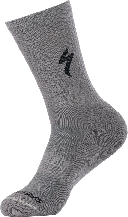 Techno MTB Tall Sock