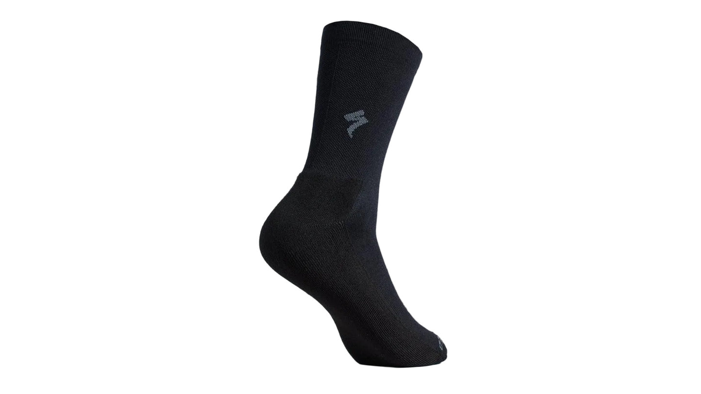 PrimaLoft Lightweight Tall Socks