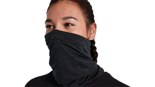 Drirelease Merino Neck Gaiter