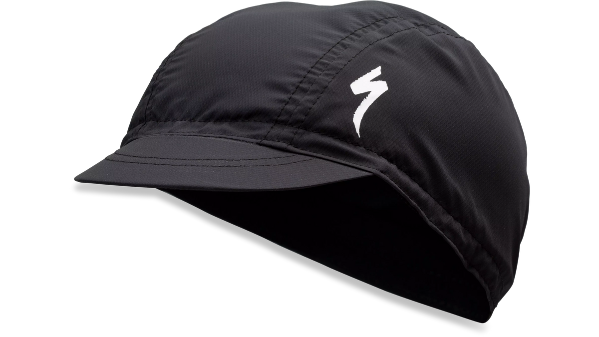 Deflect UV Cycling Cap