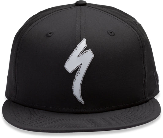 New Era 9Fifty Snapback S-Logo Hat