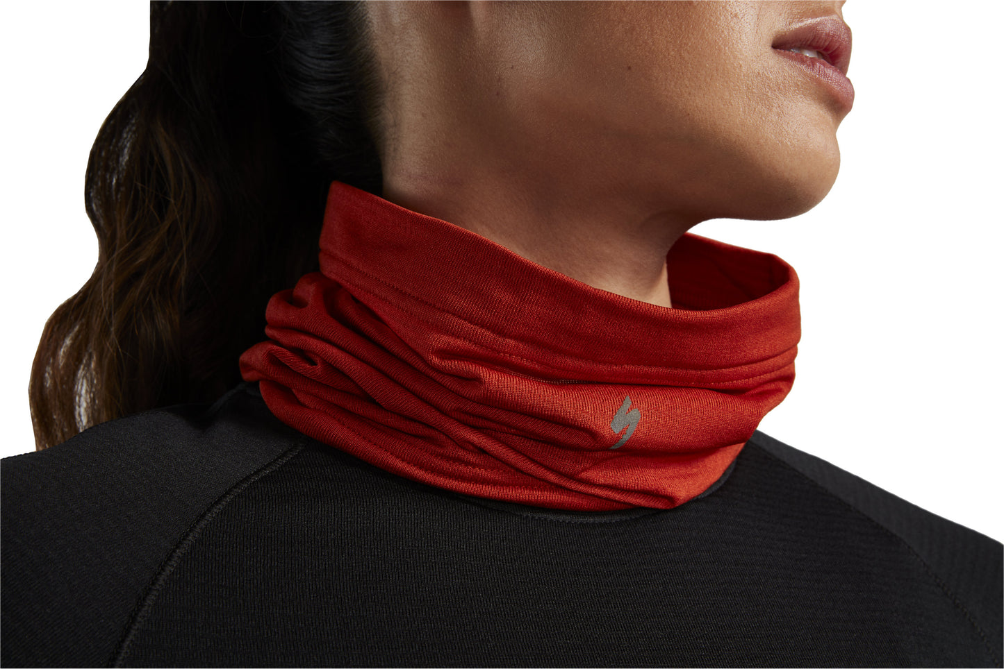 Prime-Series Thermal Neck Gaiter