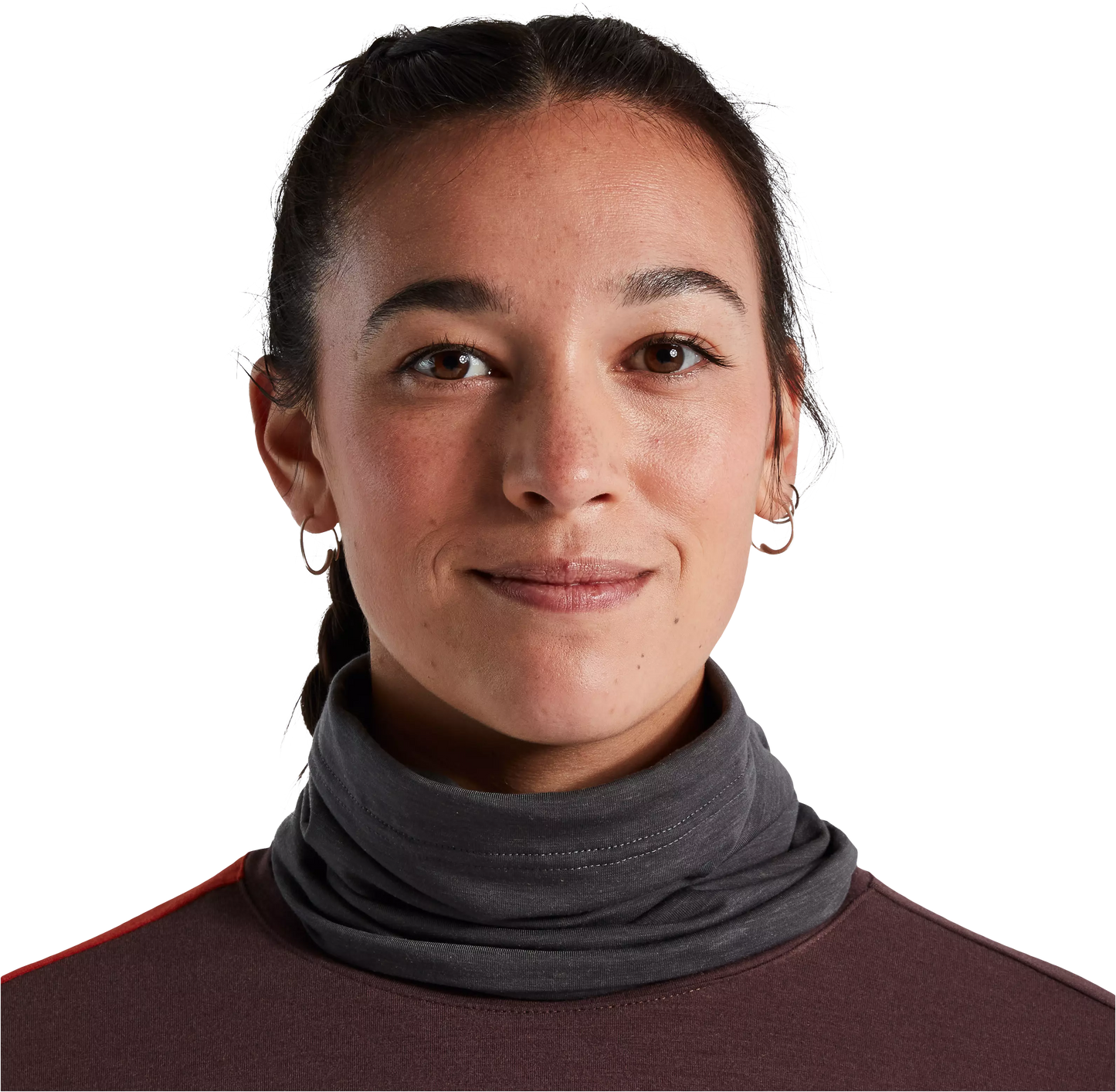 Drirelease Merino Neck Gaiter