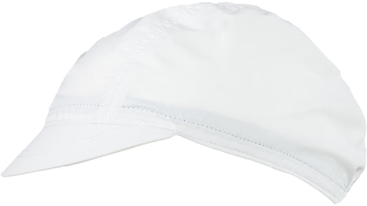 Deflect UV Cycling Cap