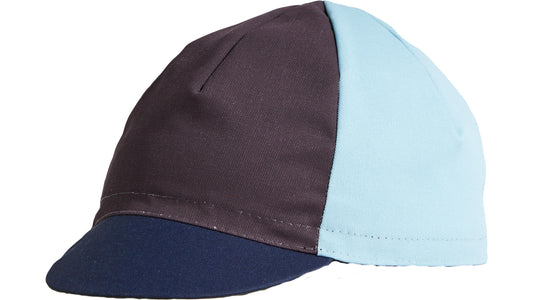 Cotton Cycling Cap