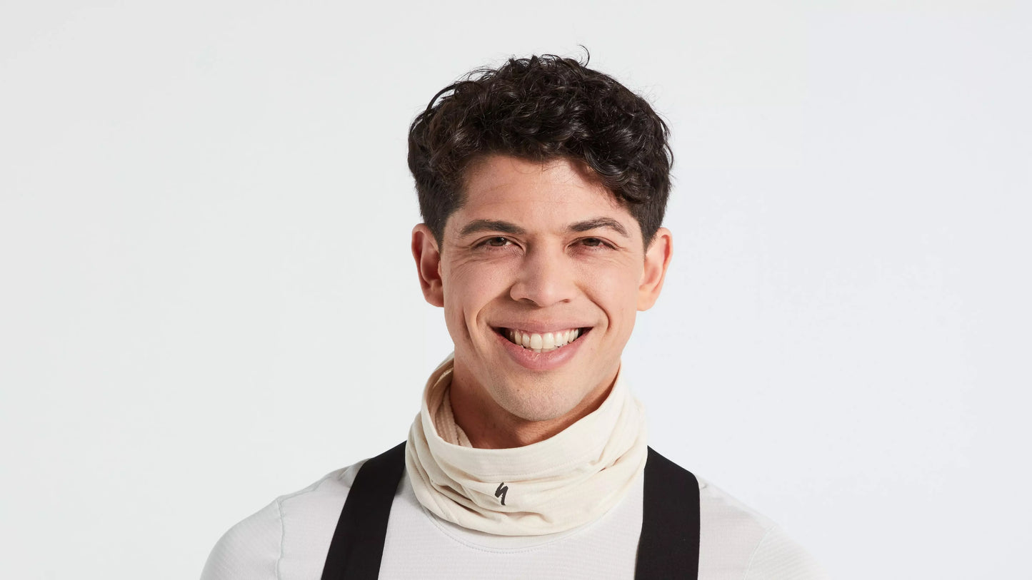 Prime-Series Thermal Neck Gaiter