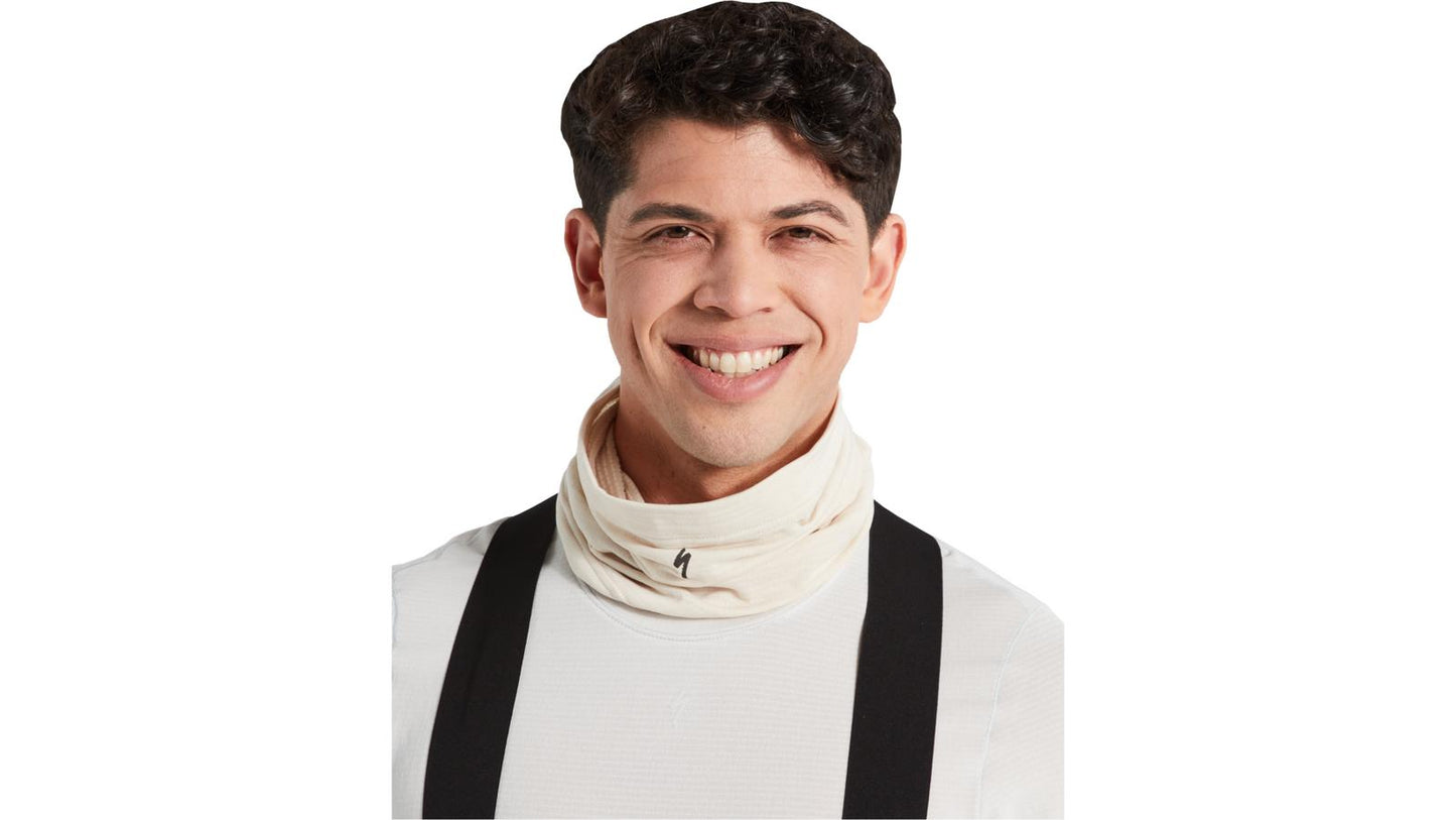 Prime-Series Thermal Neck Gaiter