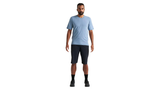 Men's Traction Short Sleeve Tee