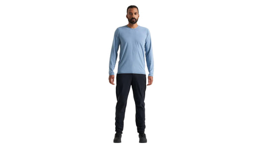 Men's Traction Pant