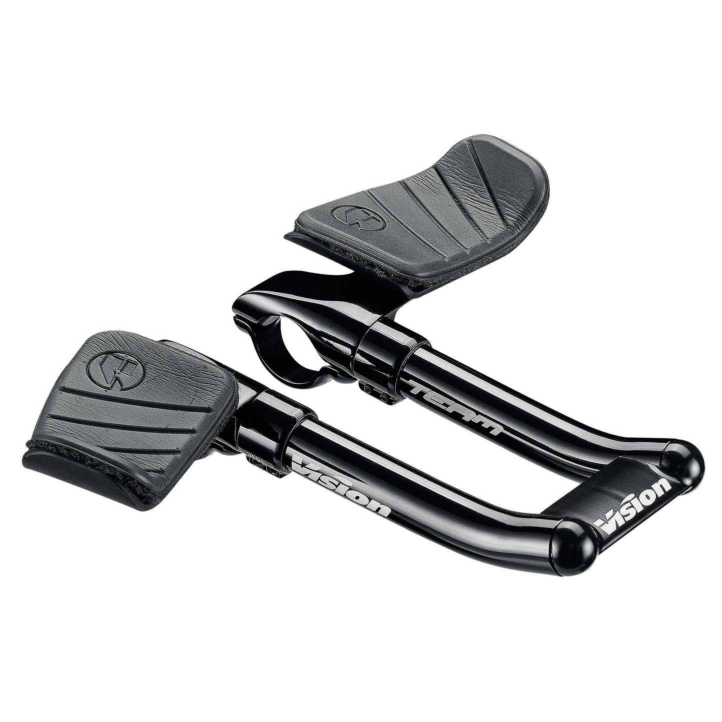 Trimax TT Mini Clip-on bars