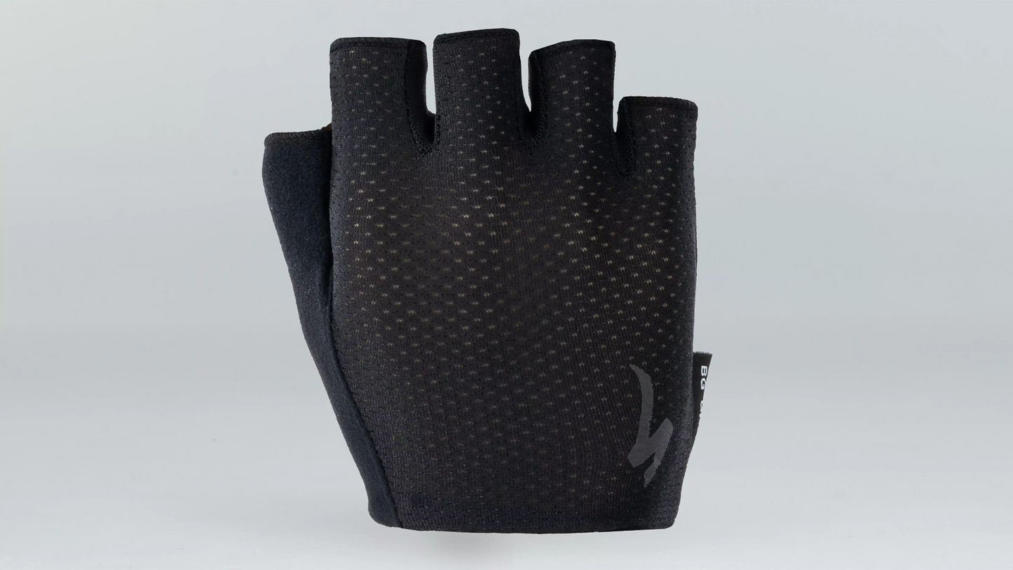 BG Grail Glove Short Finger