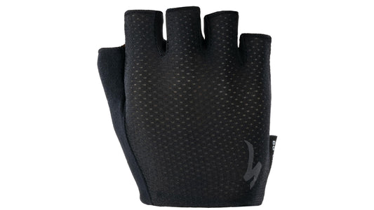 BG Grail Glove Short Finger