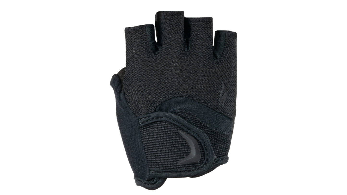 Kids' Body Geometry Gloves