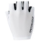 SL Pro Glove Short Finger