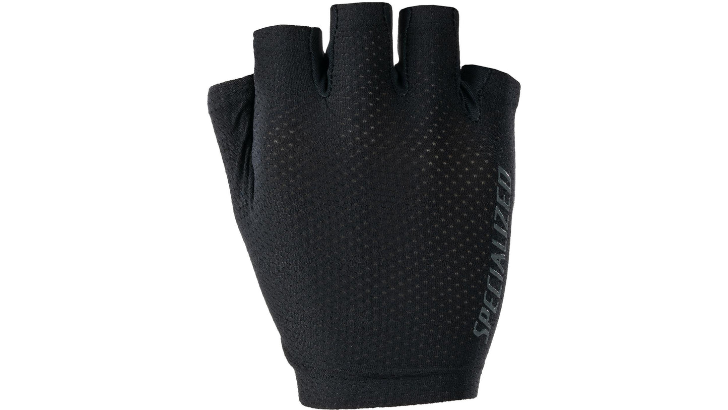 SL Pro Glove Short Finger