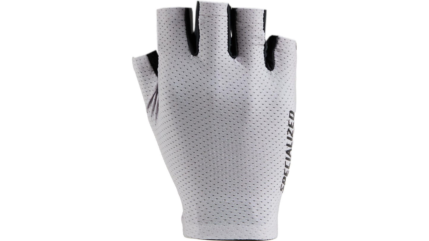Men's SL Pro Short Finger Gloves
