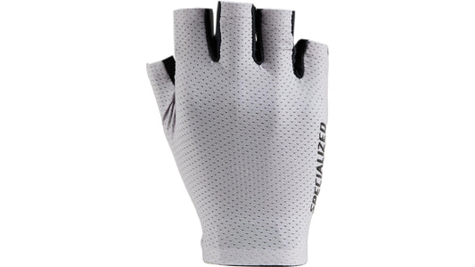 Men's SL Pro Short Finger Gloves
