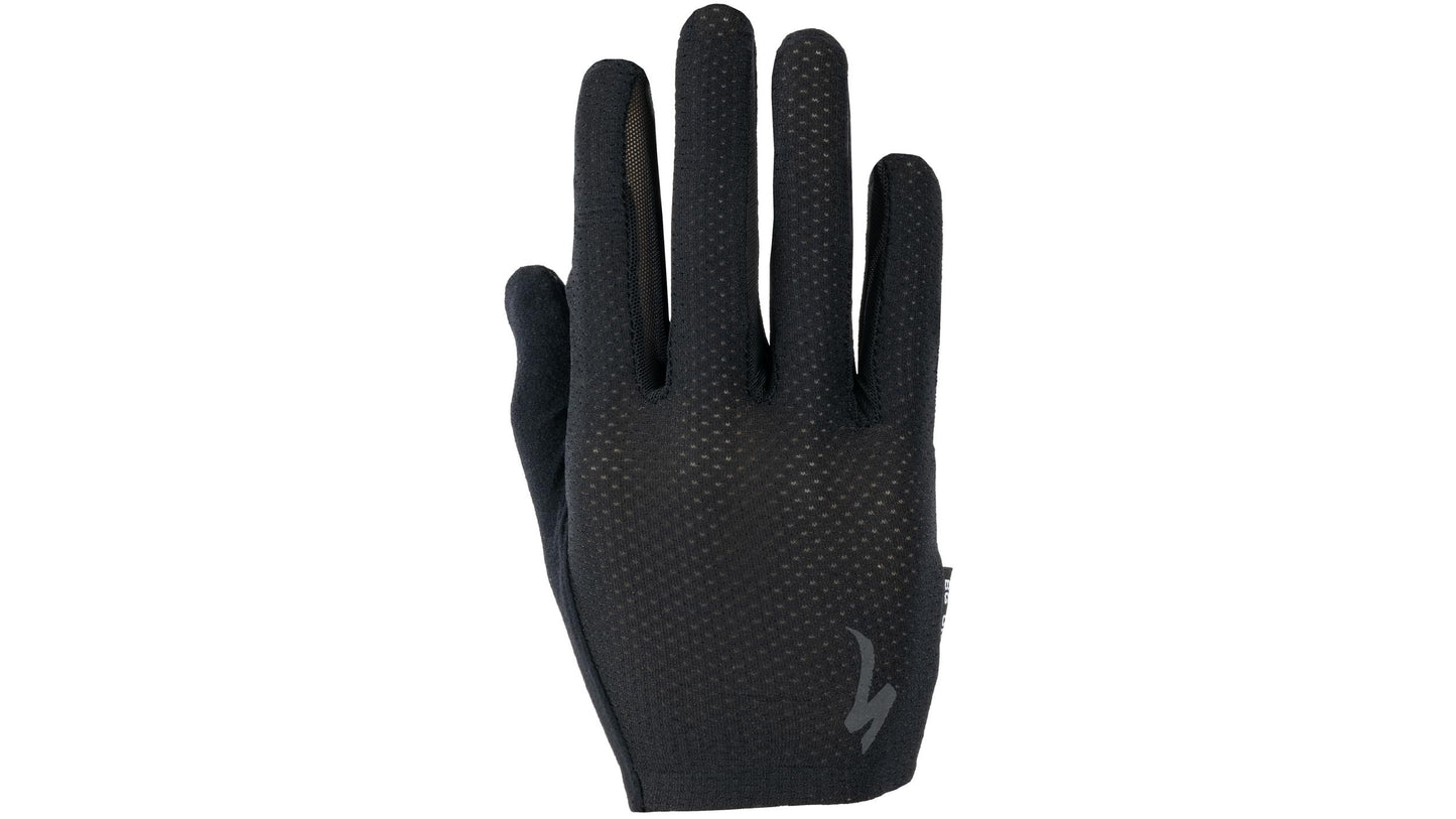 BG Grail Glove Long Finger