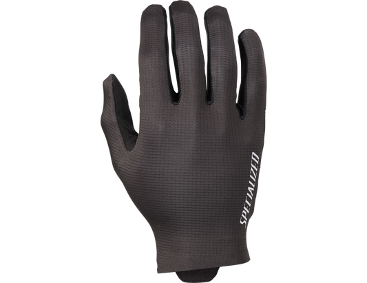 SL Pro Glove Long Finger