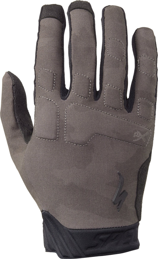 Ridge Gloves